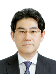 第4回ゲスト：菊地　栄次　先生さんの画像