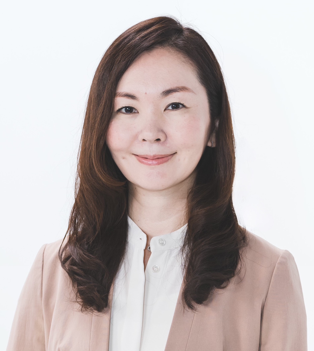 坂本 はと恵 さんさんの画像