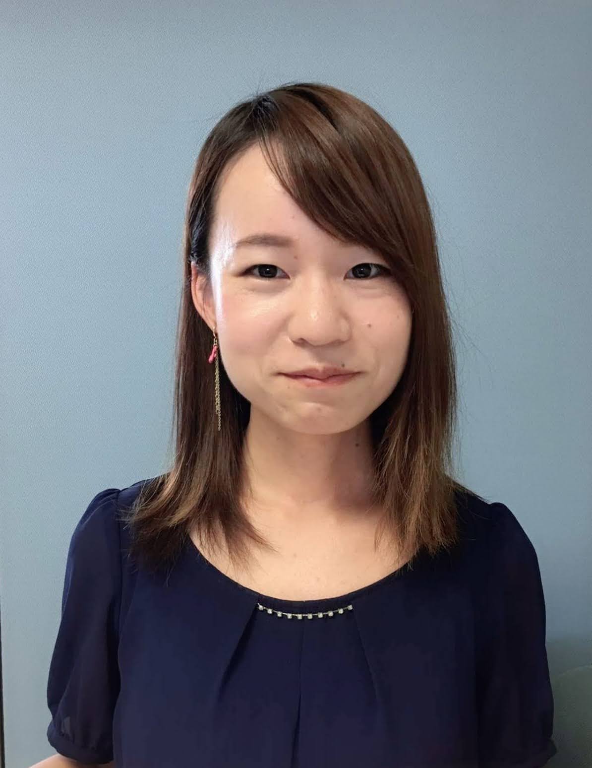 樋口 麻衣子 さんさんの画像