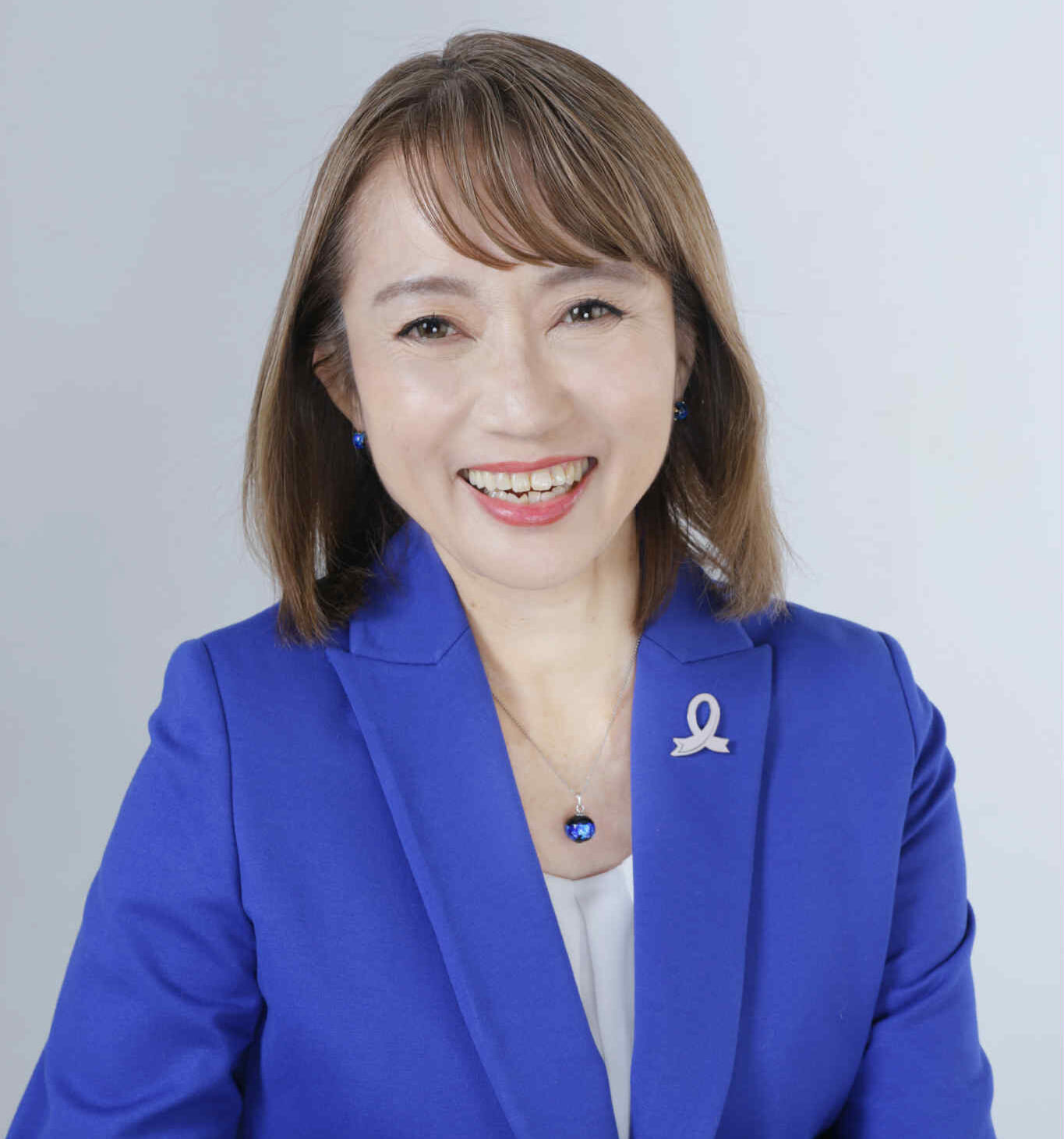 轟 浩美 さんさんの画像