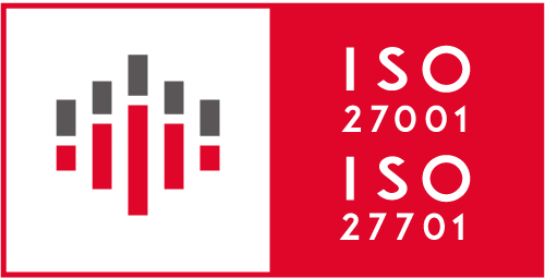 ソスパタと妊娠