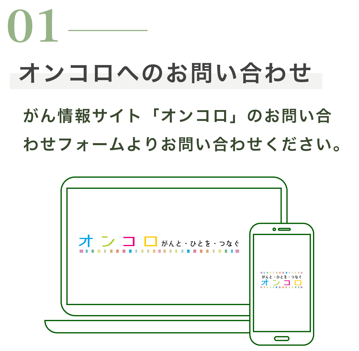 スマートフォン用の画像