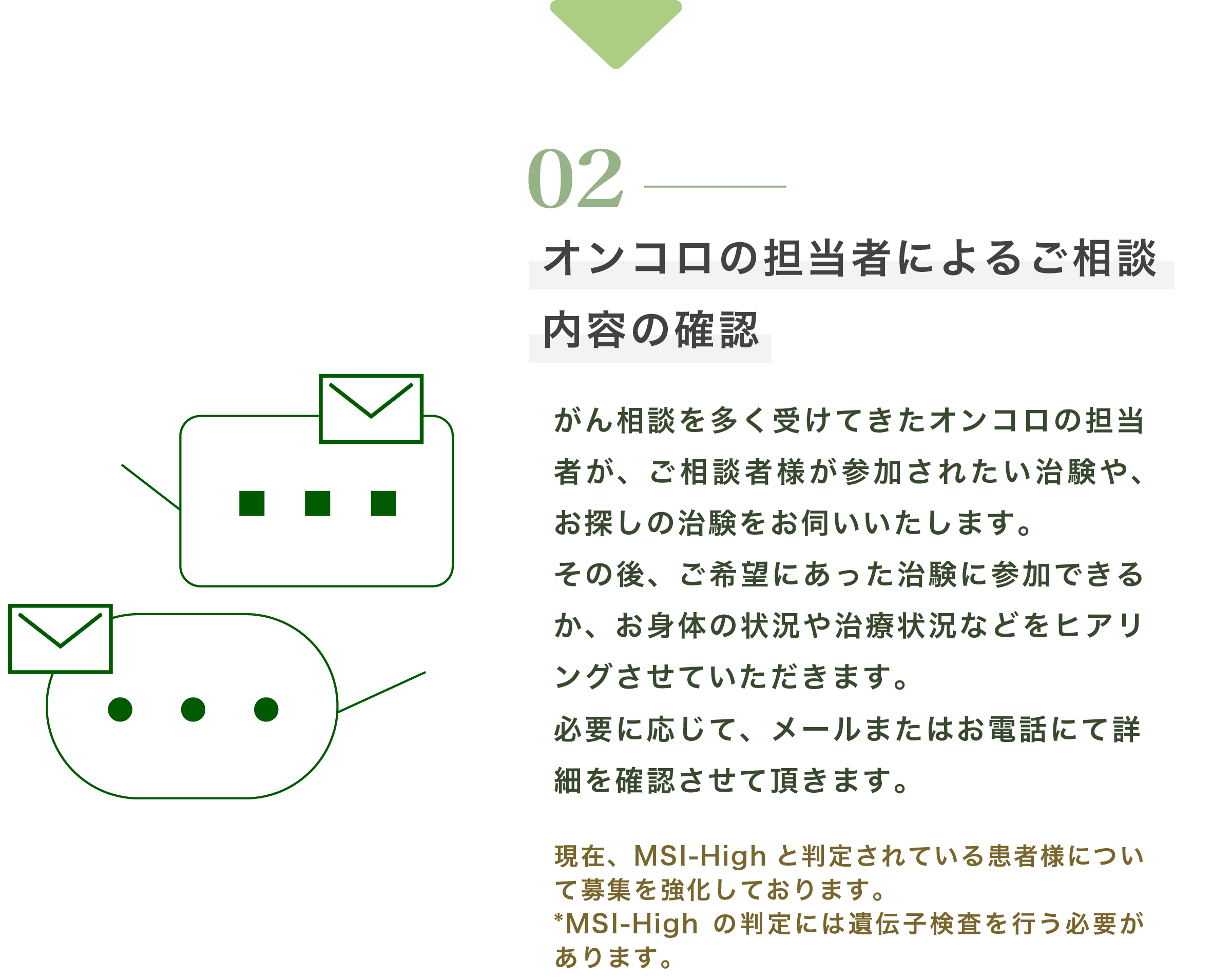 パソコン用の画像