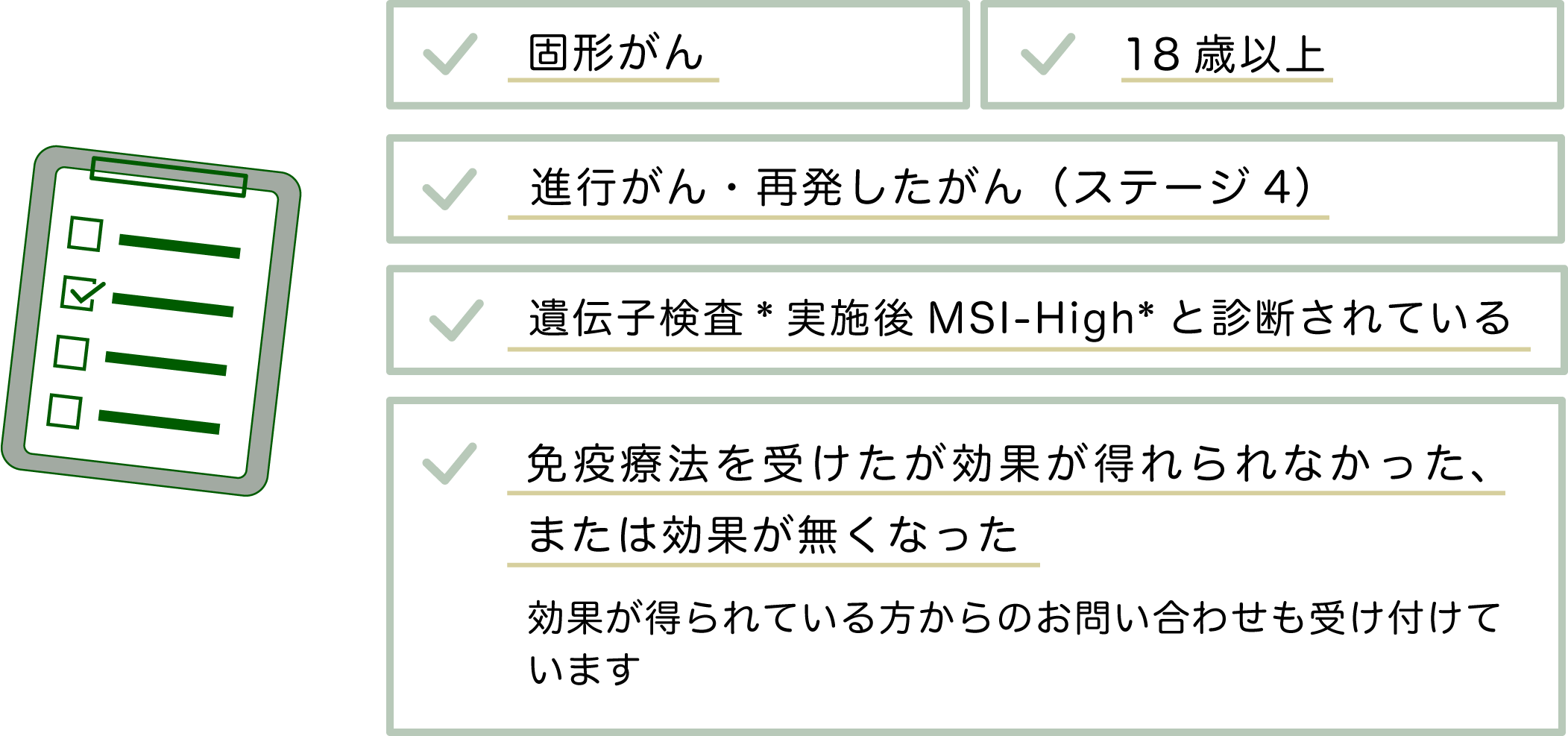 パソコン用の画像