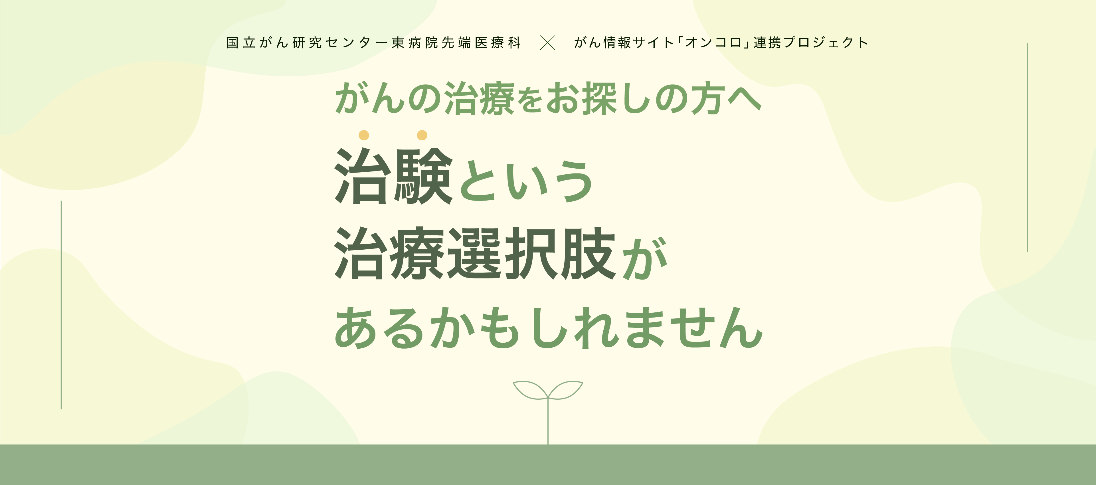 パソコン用の画像