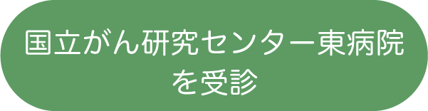 スマートフォン用の画像