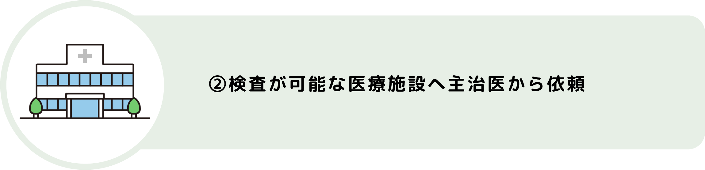 パソコン用の画像