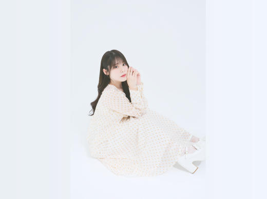 石井あみの写真