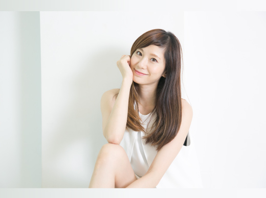 麻美ゆまの写真