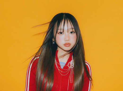 荒井麻珠の写真