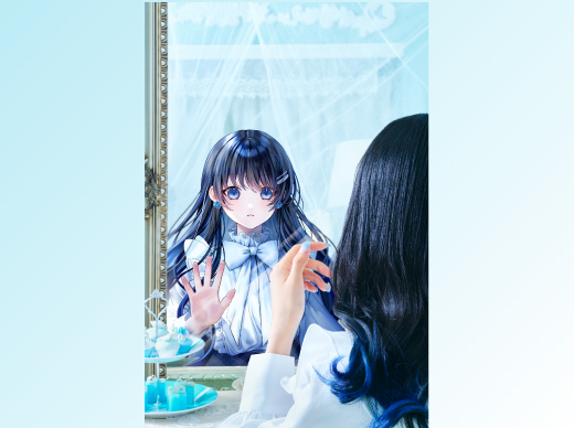 七海うららの写真