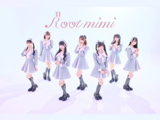 Root mimiの写真