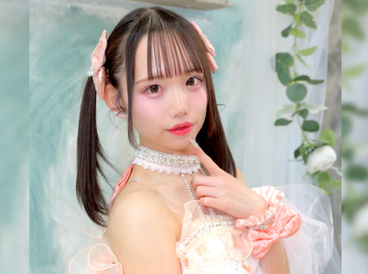 菅原ひなの写真
