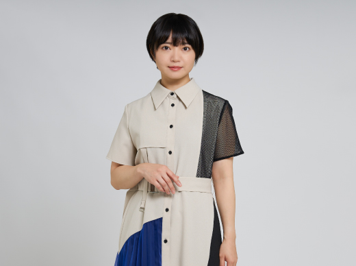 矢方美紀の写真