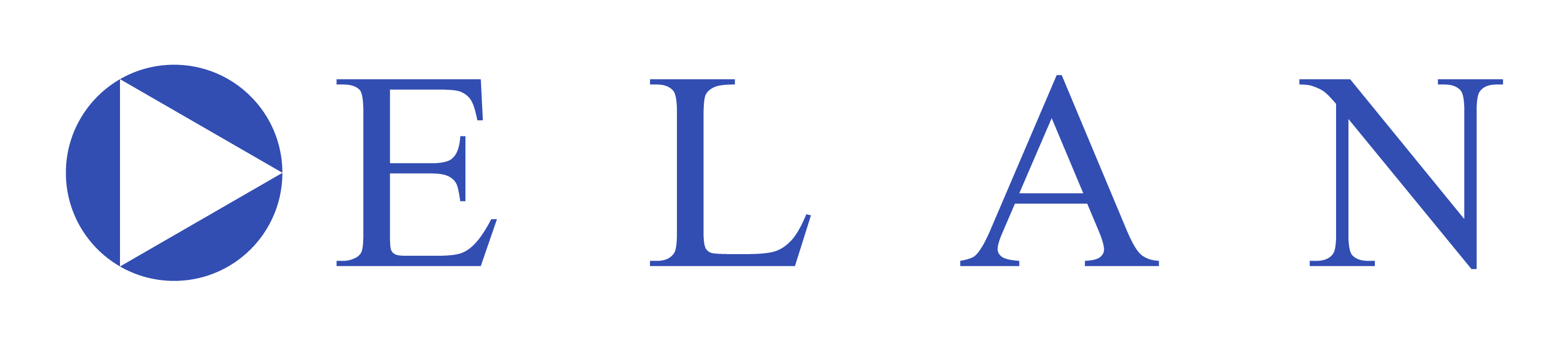 株式会社エラン