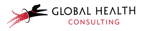 株式会社グローバルヘルスコンサルティング・ジャパン