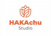 株式会社 HAKAchu Studio