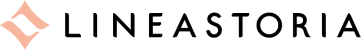 株式会社リネアストリア