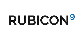 株式会社Rubicon9