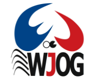 認定特定非営利活動法人 西日本がん研究機構