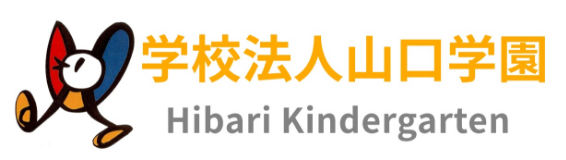学校法人山口学園