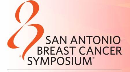 乳がん　手術後の補助療法としてゼローダが有効な可能性 SABCS2015
