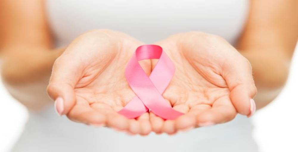 乳がん検診、“マンモ・超音波の先”へ