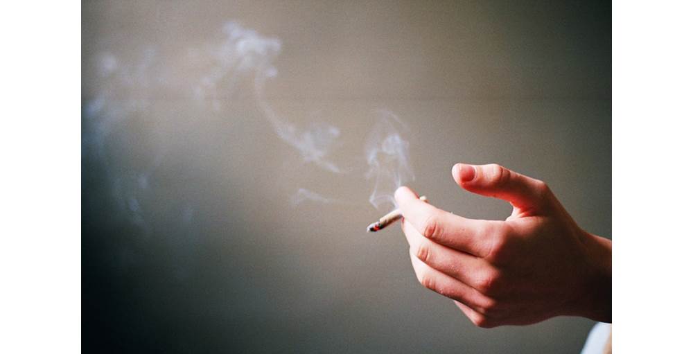 受動喫煙で肺がんリスク上昇 日本人のデータで初確認