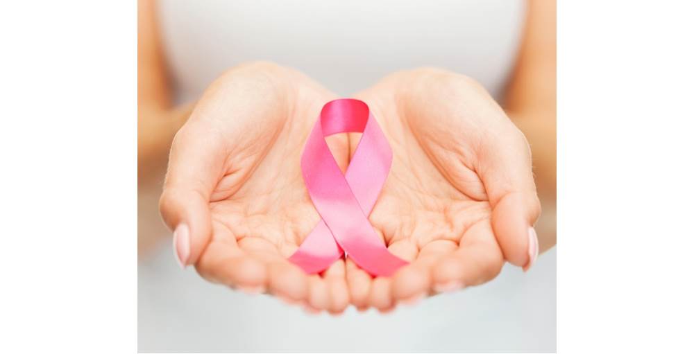 アストラゼネカのオラパリブ、米国食品医薬品局（FDA）が転移乳癌の承認申請を受理、優先審査品目に指定  生殖細胞系列BRCA遺伝子変異を有するHER-2陰性転移乳癌に対する新たな治療選択肢提供の可能性