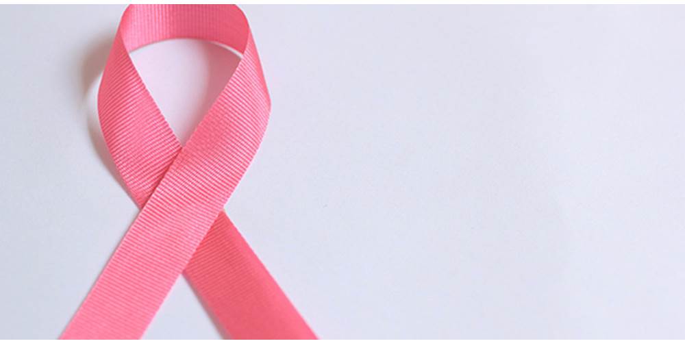 乳がん対策に京都の技術　罹患率最高「悲しむ女性減らしたい」