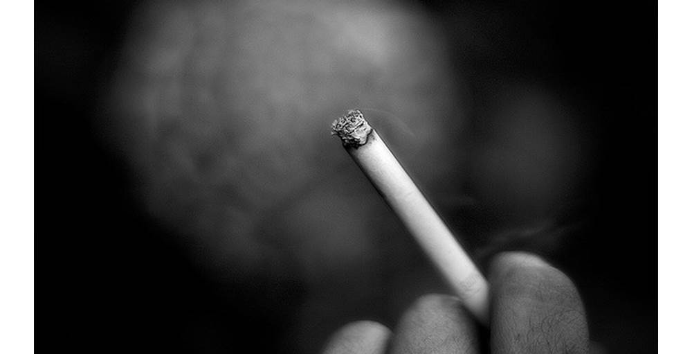 受動喫煙による死亡はどれくらい？