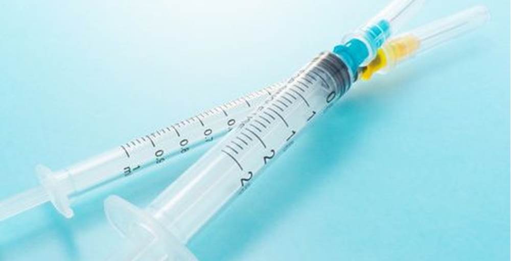 男性の4価HPVワクチン接種を婦人科腫瘍学会が推奨