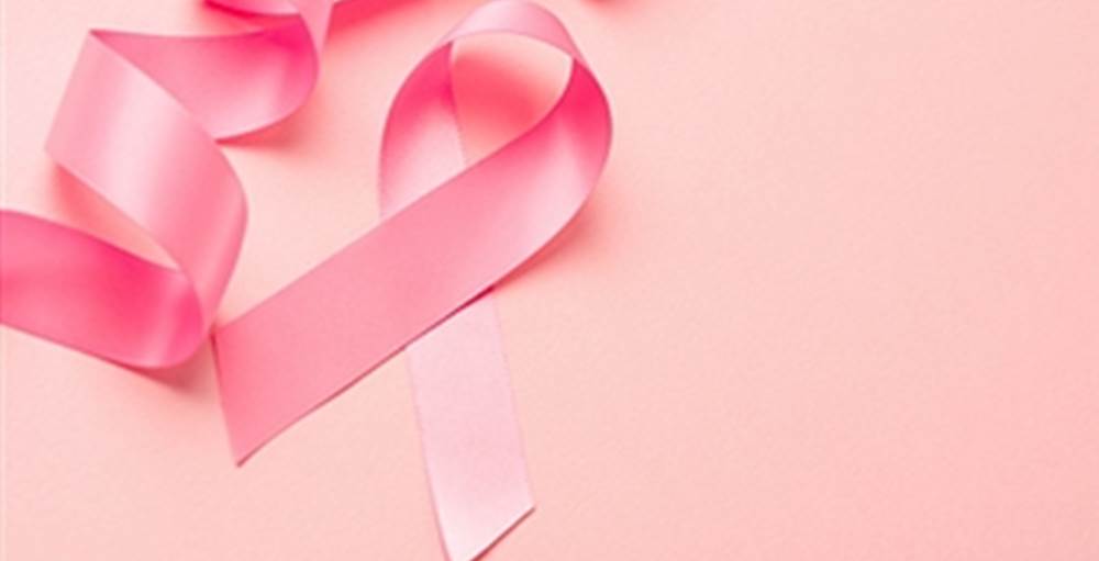 リボシクリブが、進行乳がんのアジア人女性で無増悪生存期間改善