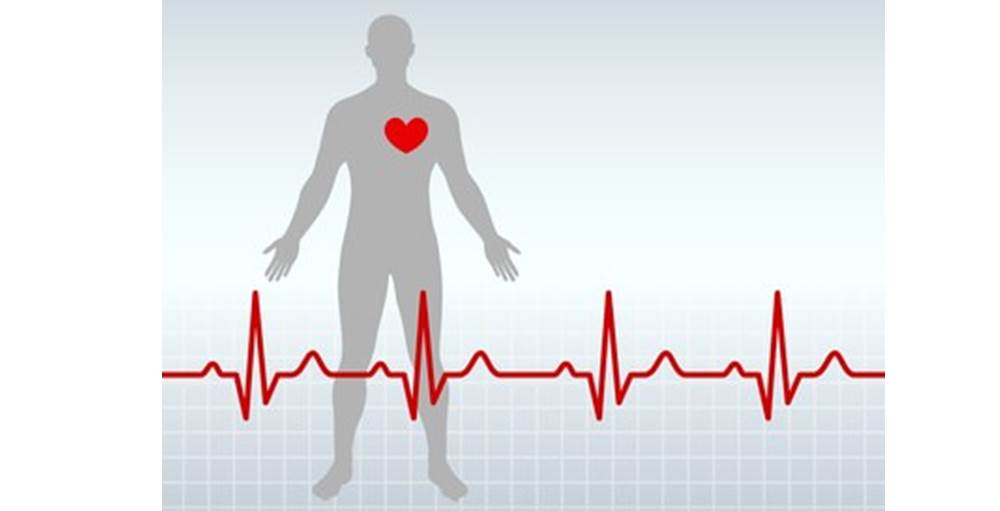 免疫チェックポイント阻害薬投与後に心臓障害、発生は極めて稀