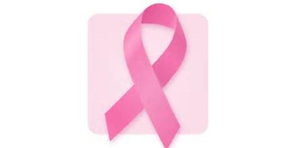 乳がん患者をつなぐ Pink Ring東北branch