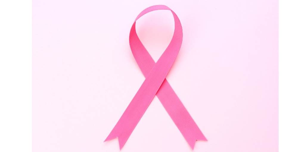 「ステラ マッカートニー」 2020年乳がん意識向上キャンペーンは、愛と希望のドキュメンタリー
