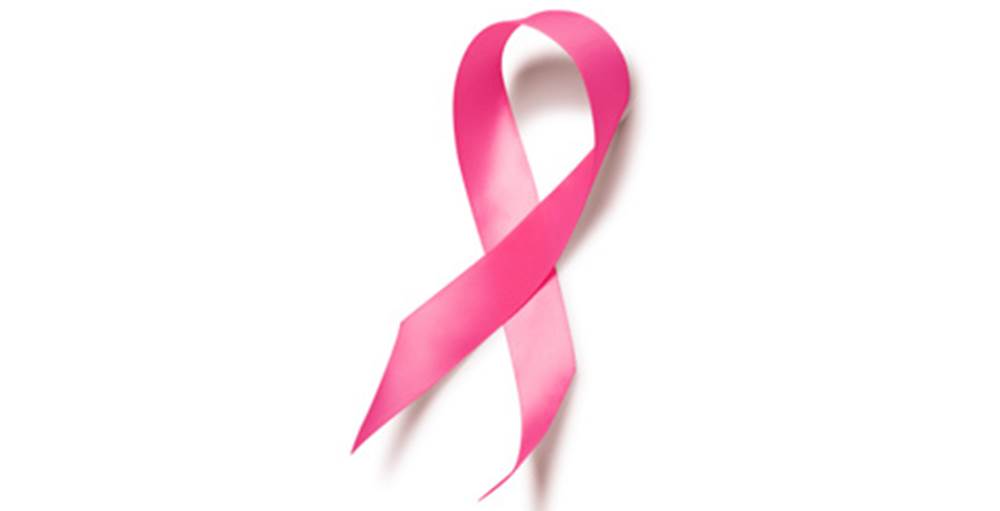 術前化学療法で病理学的完全奏効の乳がん患者に手術回避の可能性