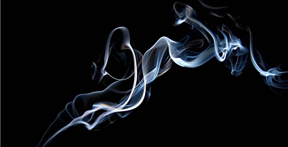 肺がん発症、免疫力の個人差と関係…たばこ吸わない人も発症多く