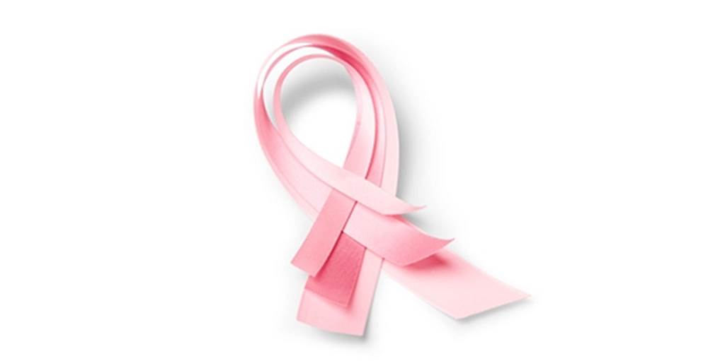 乳がん術後に転移 複数の抗がん剤提示メリット・デメリットは