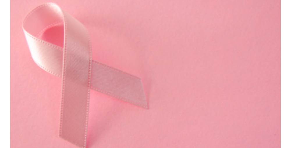 乳がん治療の恩返し 臨床試験資金のクラファンに協力訴え　