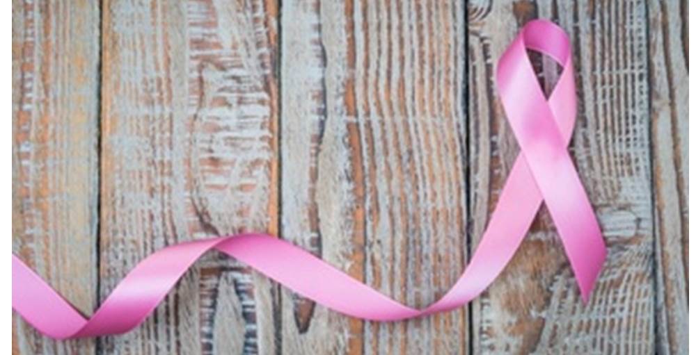 リボシクリブ、閉経後の進行または転移乳がんにFDA承認