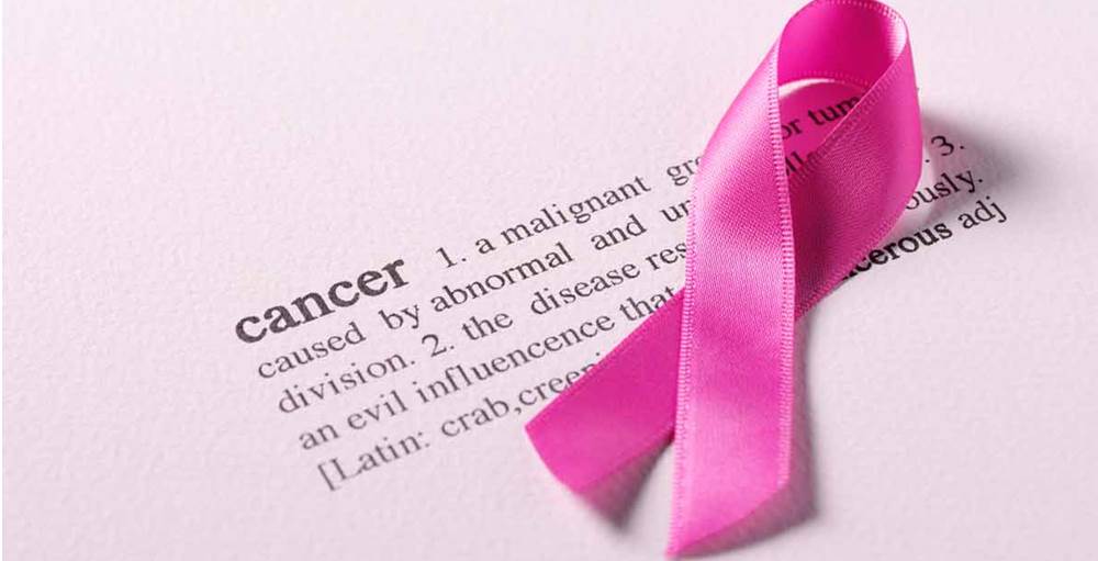 乳がんステージ4の50代新米記者が語る仕事論「いい意味であきらめが肝心」