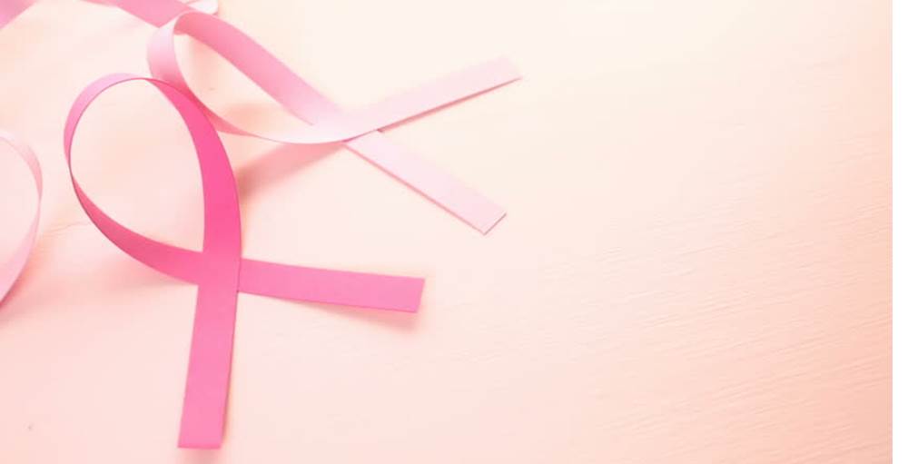 私も乳がん 患者の勇気に　がん医院看護師 ブログに体験