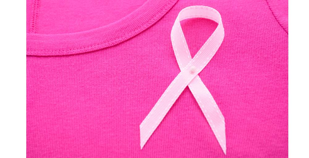 治療法が決まらない がんの記事を書いてきた私が乳がんに!?