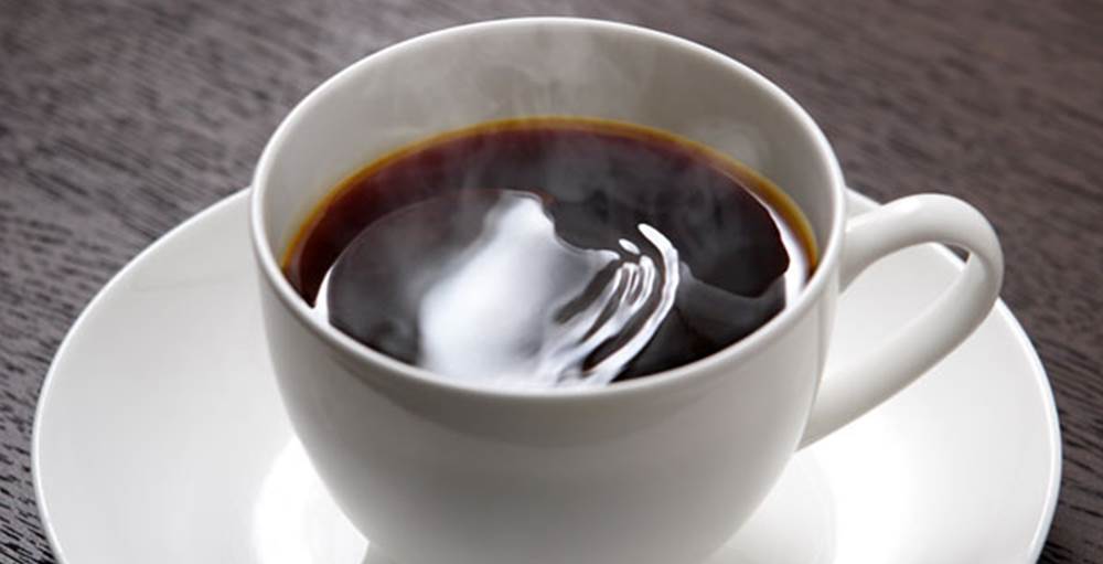 コーヒーのがんリスク警告表示、適切とは言えない－FDAが見解