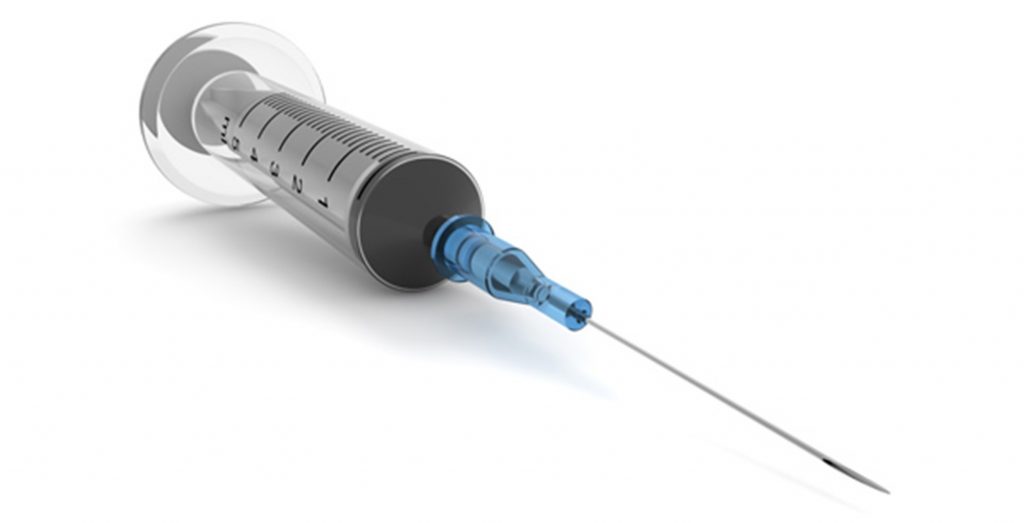 子宮頸がん予防「HPVワクチン」を男性医師が自ら接種した理由