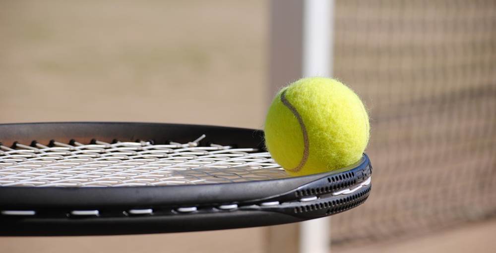スアレス ナバロ「テニスでの闘いががんとの闘いを助けてくれた」