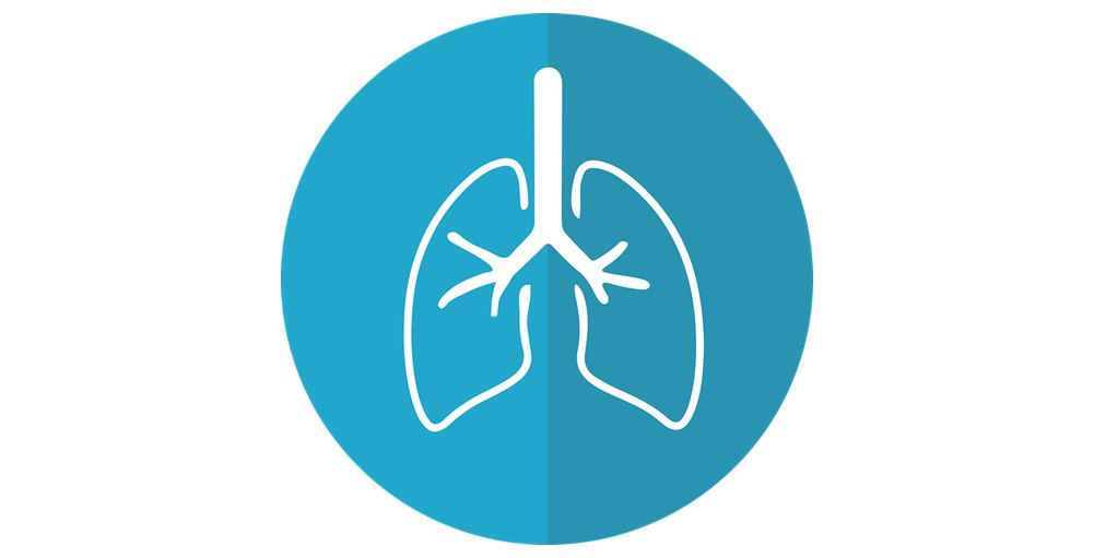 未治療切除可能非小細胞肺がんに対する術前化学療法としてのオプジーボ単剤療法、病理学的奏効45％を示す