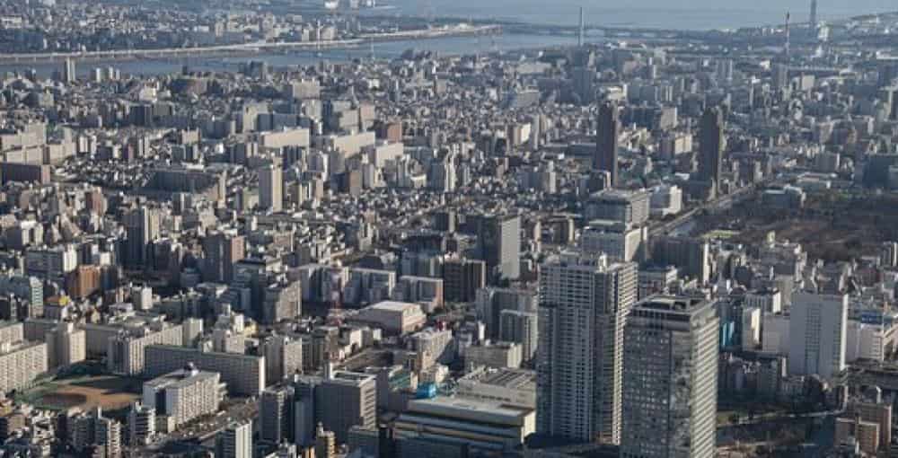 がん検診、非正規や無職では受診率が低く、零細・中小企業では実施率が低い―東京都