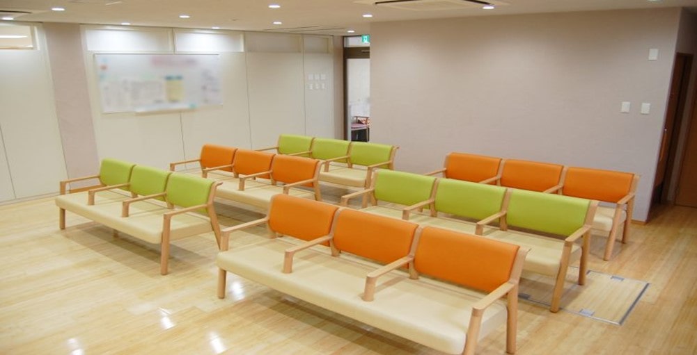 宮城県立がんセンターなど3病院が連携、統合協議へ　高度な医療提供を目指す